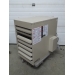 LENNOX LF24-145A Unit Heater